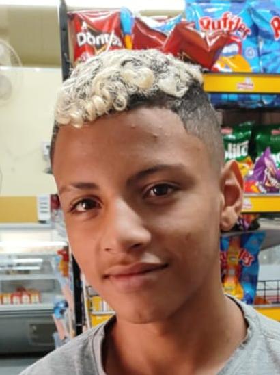 RICHARD RUAN BORGES DOS SANTOS MARCELINO RAMOS