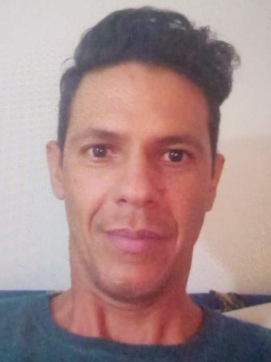 HERCILIO EDUARDO MAINARDES