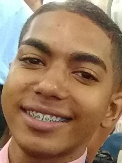LUAN VINICIUS VIEIRA DE SOUZA 