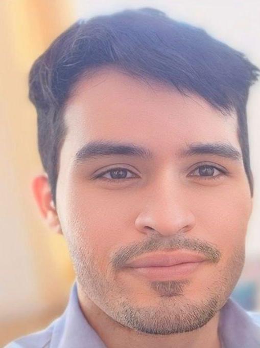 CARLOS EDUARDO LIMA SILVA