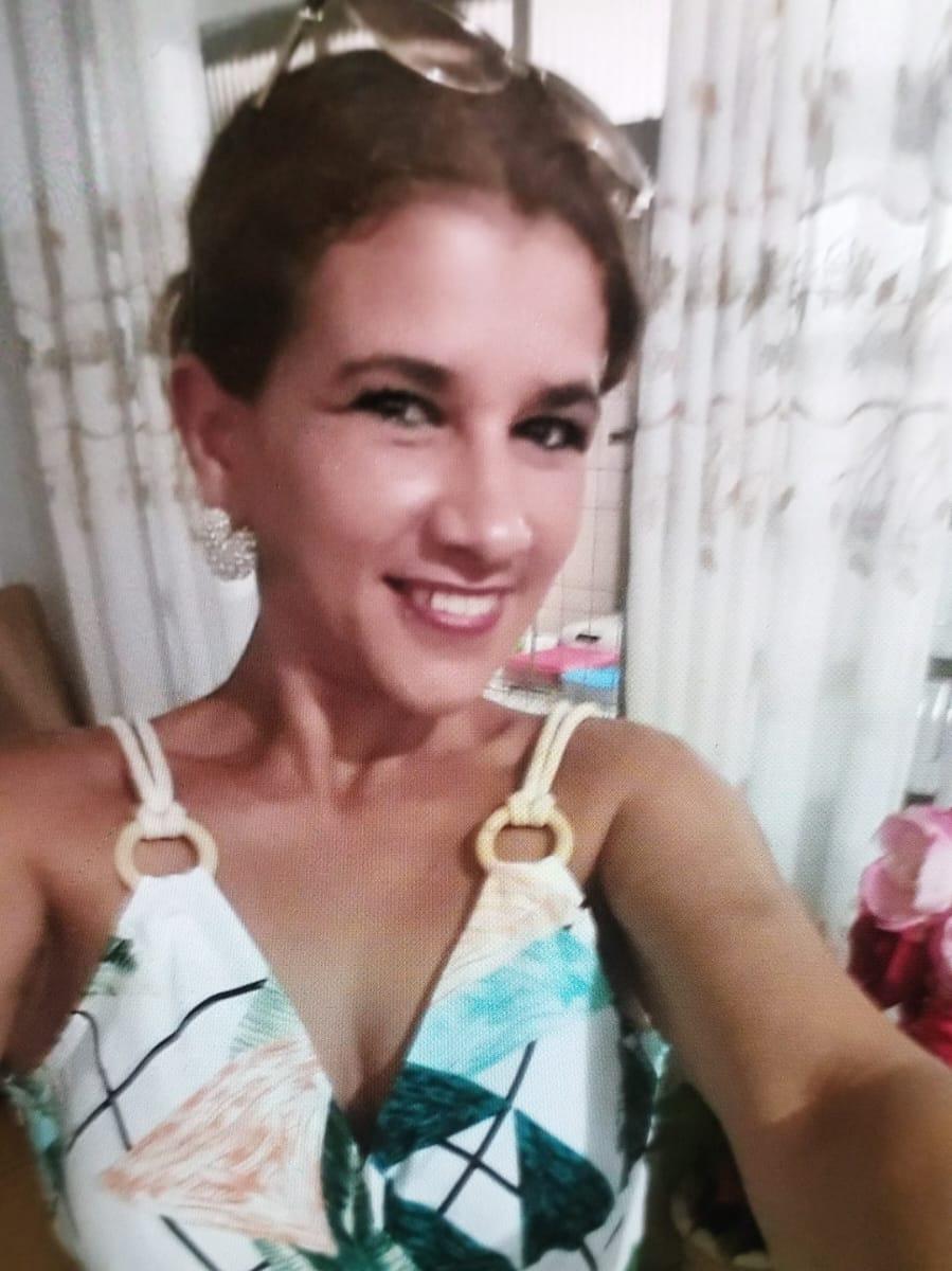 ELAINE APARECIDA BITENCOURT