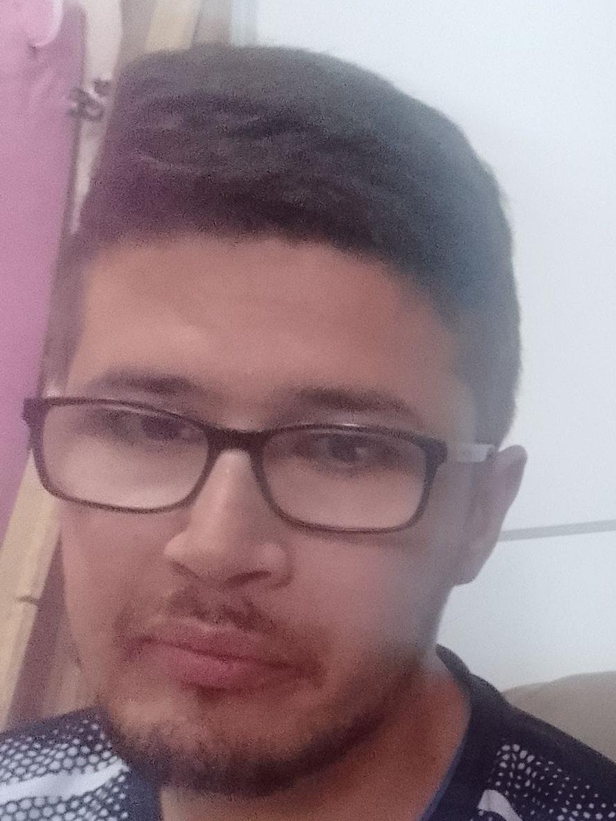 KLEBER CABRAL