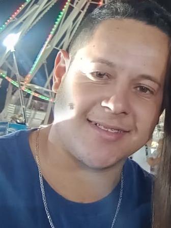 VICTOR MARCEL SIGO GONÇALVES