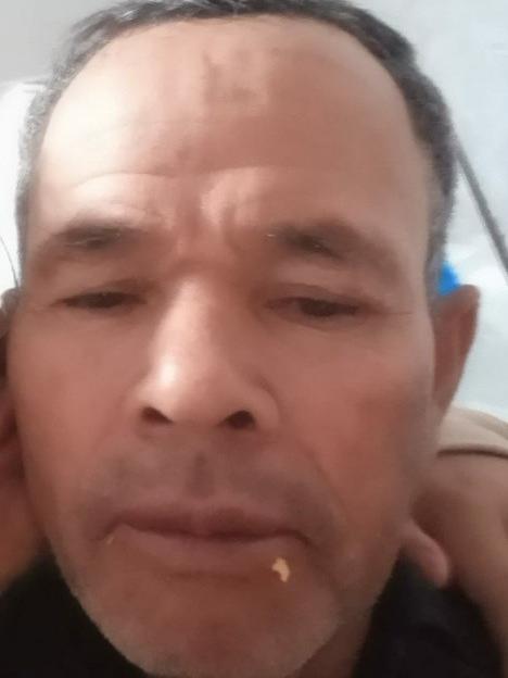 ANTONIO BARBOSA