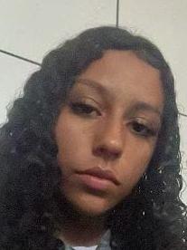 KATIELY DE CARLO SEVERIANO