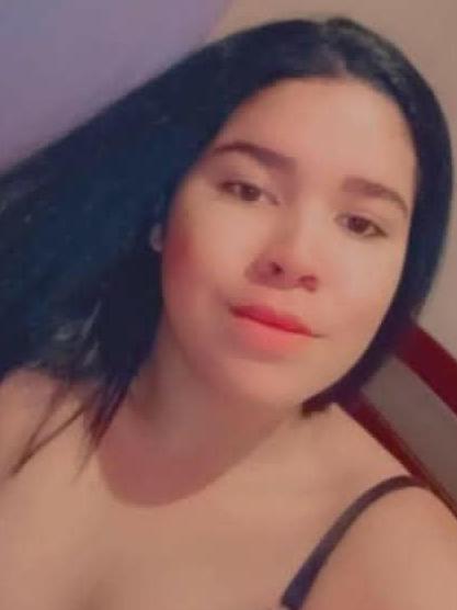 MARIELE CRISTINA ALONSO DE GODOY