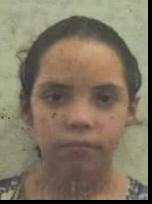 THAYNA ISABELY DA ROSA PIROCELLI