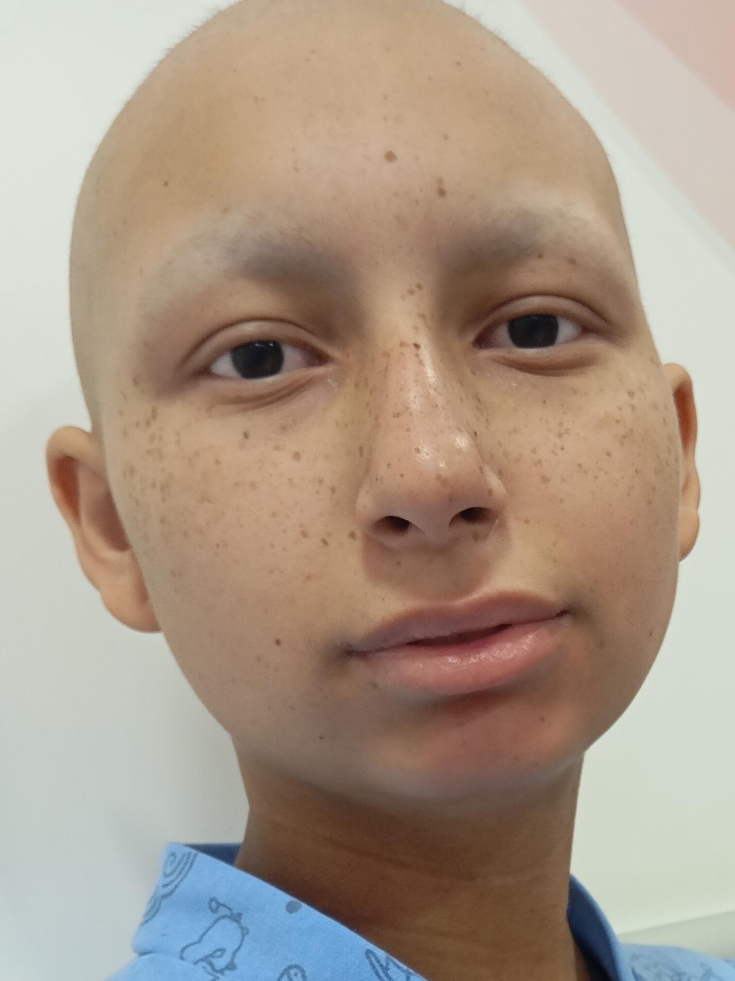 MYRELLA EDUARDA GIMENES DA CRUZ