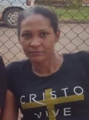 MARLENE VITO