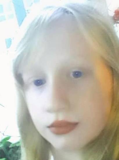 ISABELLA CRISTINA DALLA-LANA MORAS 