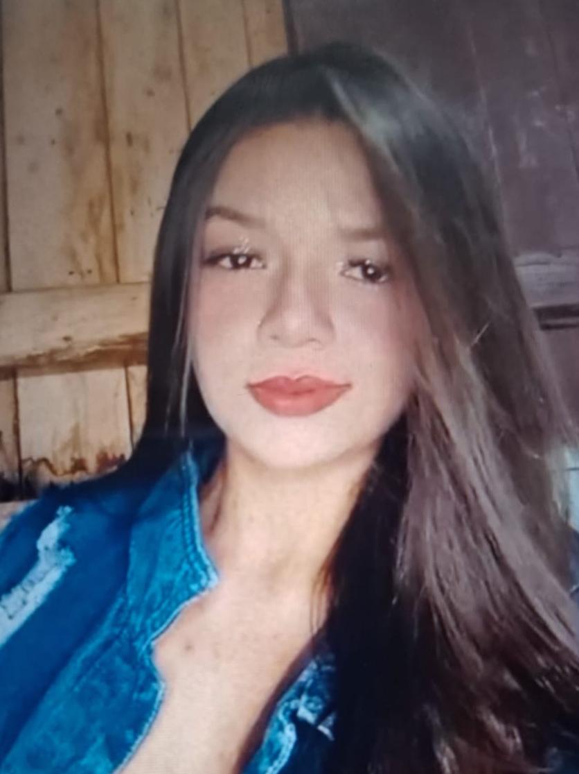 LUANA MONSERRAT DE LIMA FIGUEIREDO