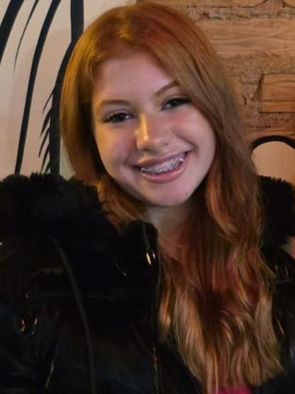 GABRIELA WOSCHE KULIGOWSKI