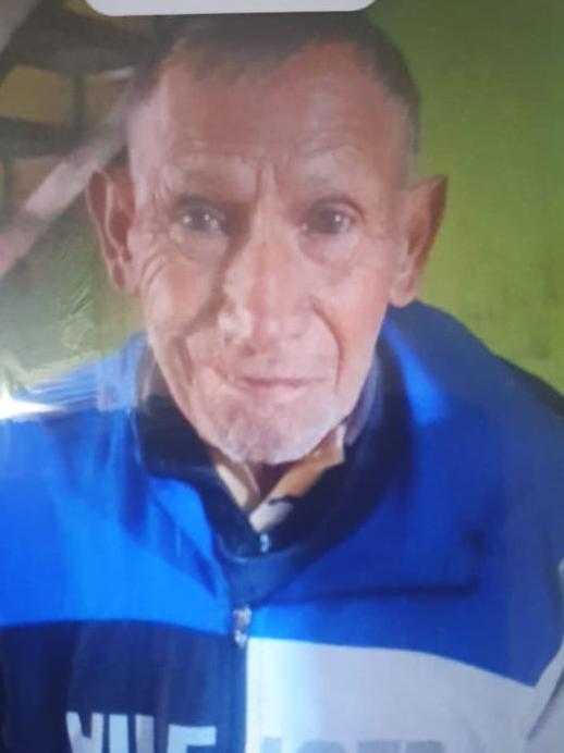 JAIR ELIAS DOS SANTOS