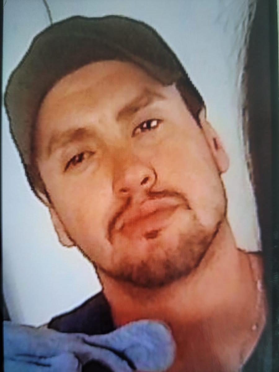 ALEX GONÇALVES DE LIMA