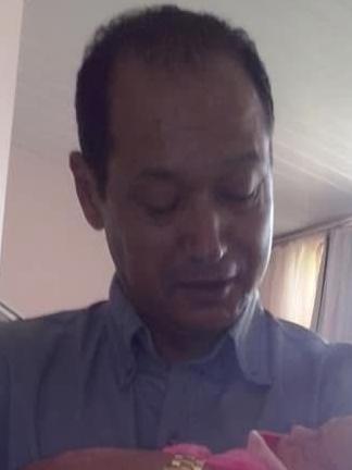 ANTONIO ROA CARNEIRO