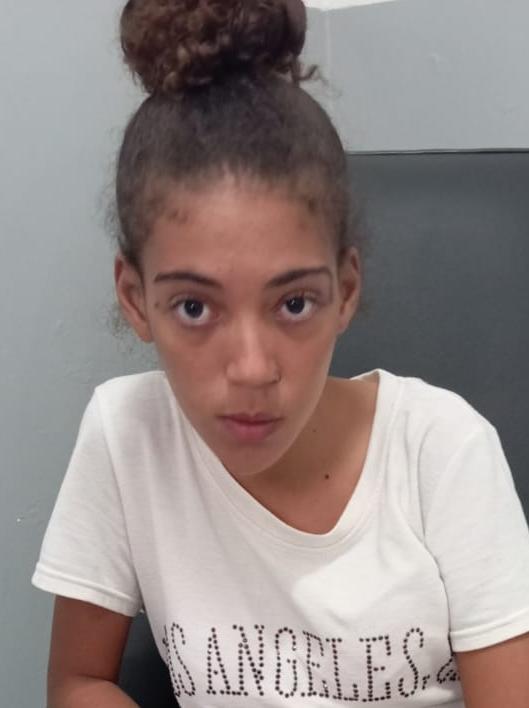 ANA JULIA DE ASSIS GABRIEL