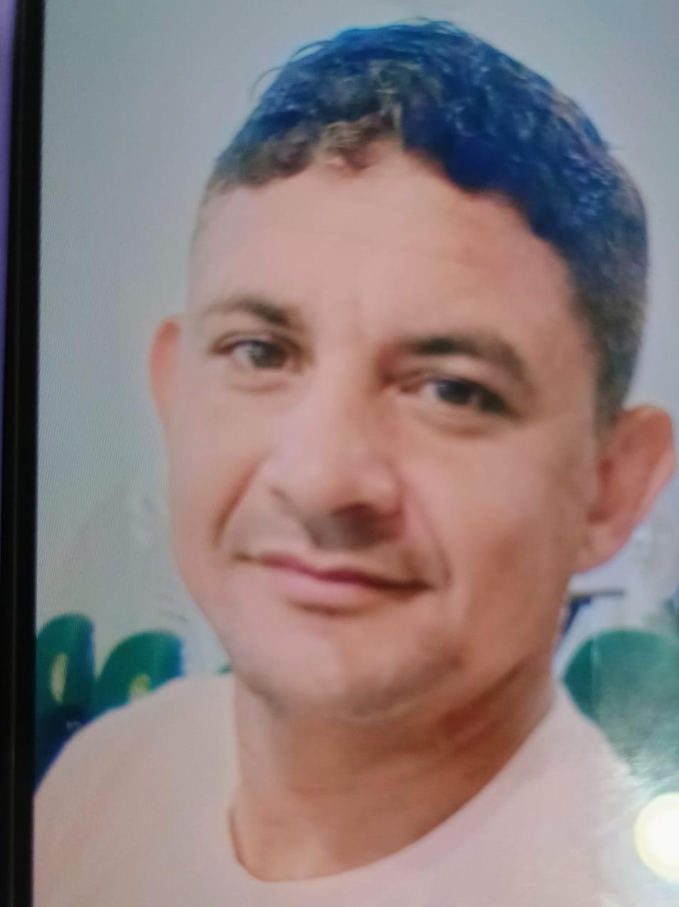 LUÍS PAULO GOUVEIA DOMINGOS