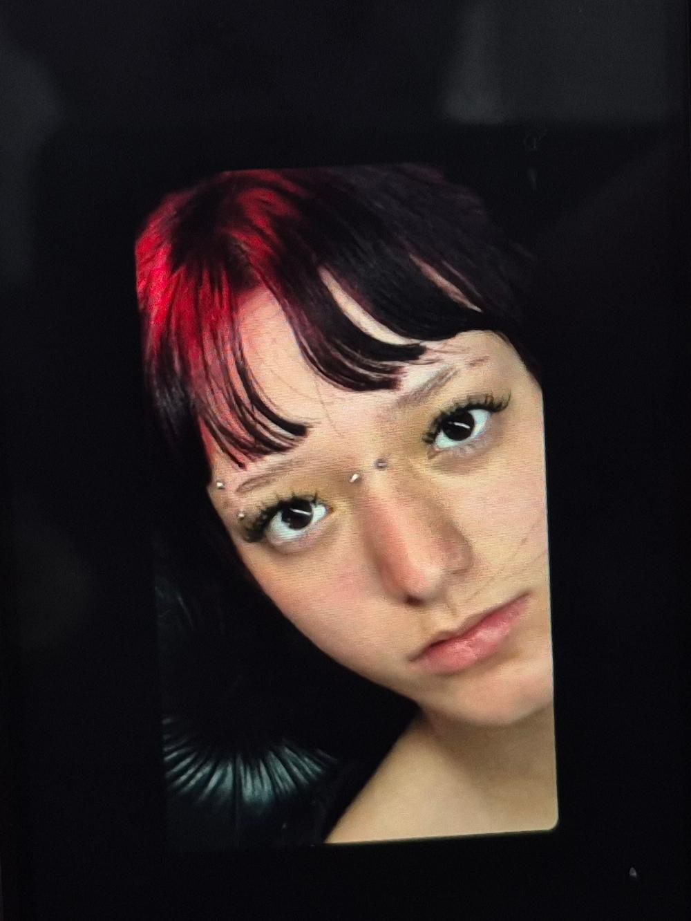 MELISSA DOS SANTOS GOMES