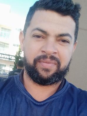 ANTONIO DOMINGOS DE OLIVEIRA