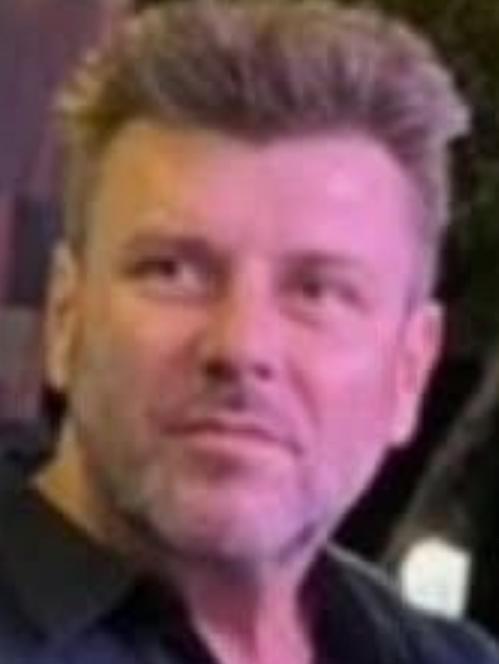 PAULO HENRIQUE KUROWSKI