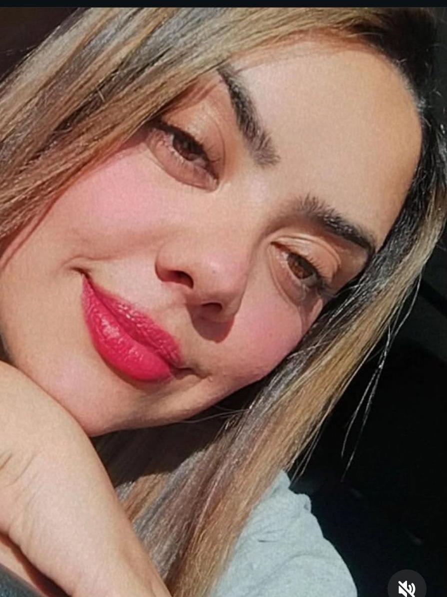 CAMILE LISBOA DOS SANTOS