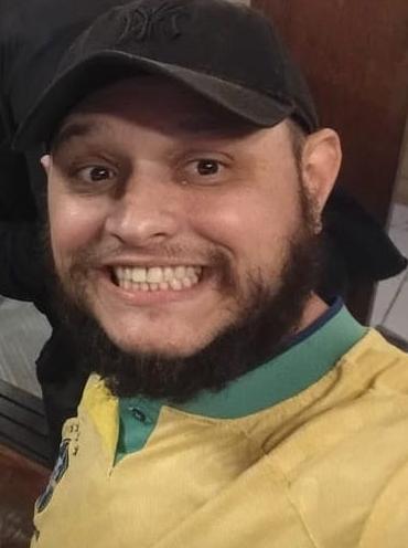 MAURO PARISE DA MATTA