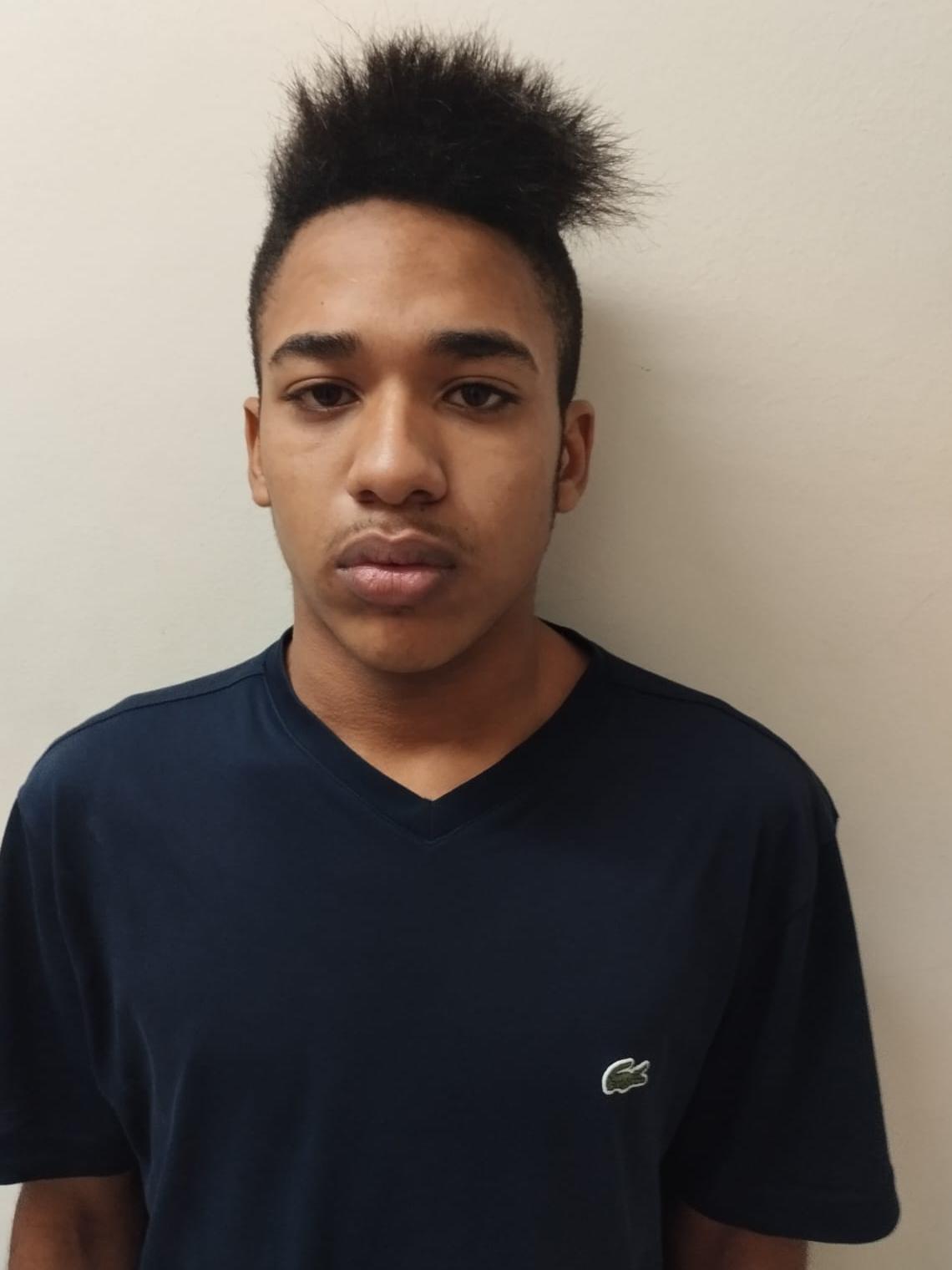 ARTHUR SILVA NERIS ROSA