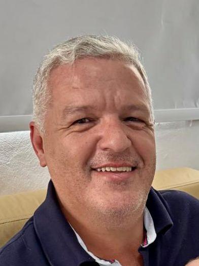 SALUSTIANO GOMES SOBRINHO