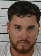 MATHEUS WINICIUS DOS SANTOS