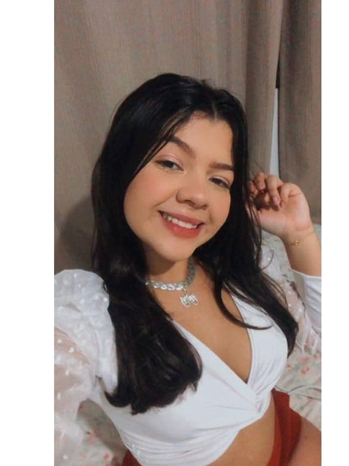 MARIANA ALVES DE SOUSA