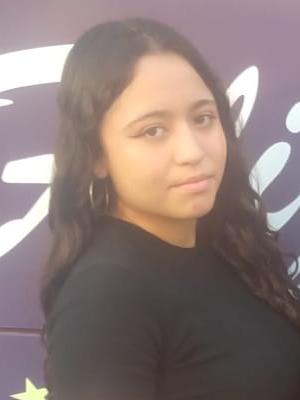 DULCE MARIA DOS SANTOS NUNES