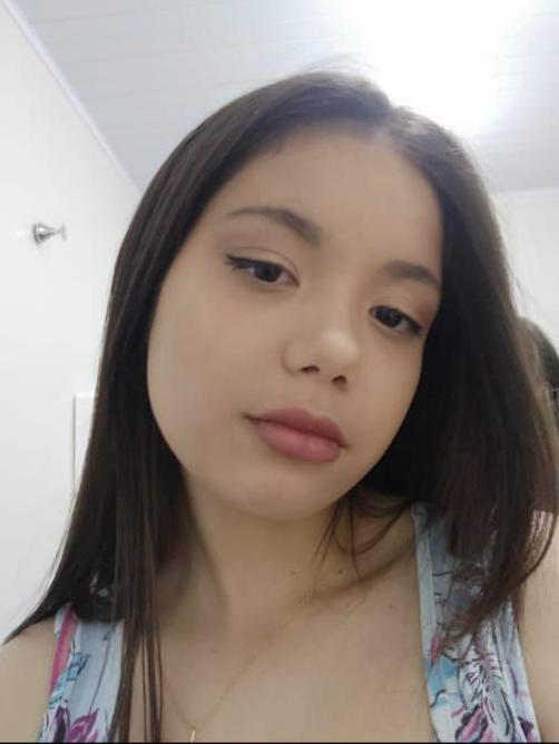 JENIFER DANIELE SCHIRMANN NOGUEIRA