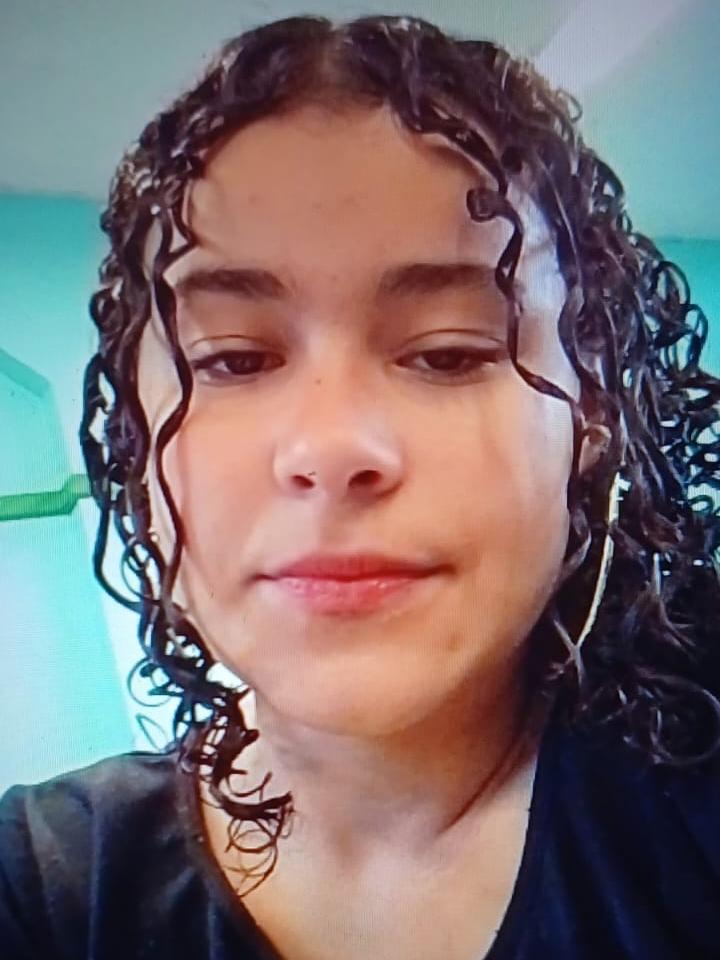 GABRIELI GENEROSO CORREA