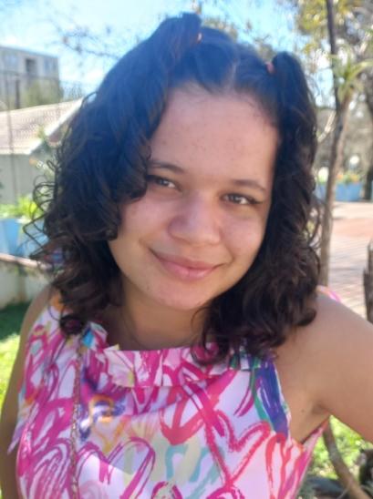 GABRIELLI VITORIA ALVES GONCALVES