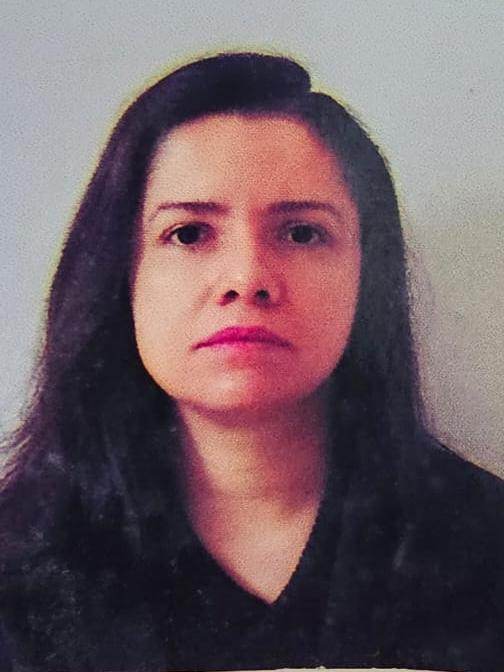 VANESSA TORRES DA SILVA