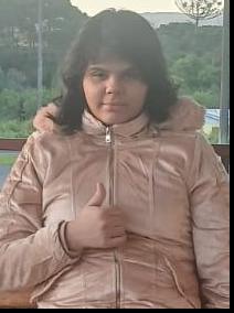 LETICIA BIANCA ANDRADA GONCALVES