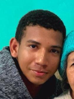 EDUARDO MOREIRA DIAS