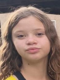 MILENA MIKAELA RODRIGUES FRANCO