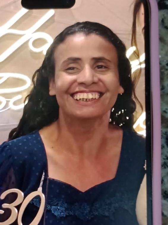 ESDRAS  ANGELICA DE SOUZA DO NASCIMENTO