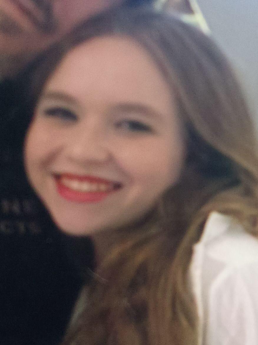 EDUARDA OLIVEIRA DELENGA DA SILVA