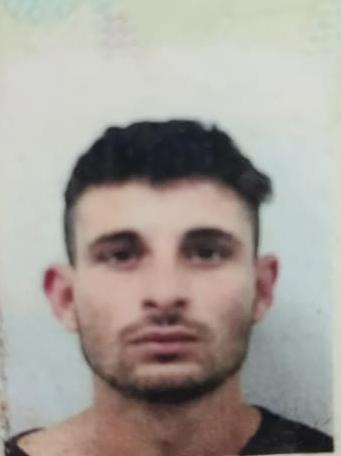 EDUARDO FERNANDO RUFATO PAIXÃO