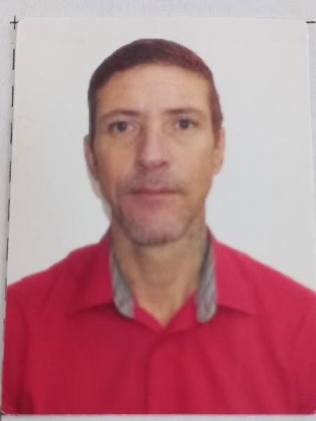 DANILO COSTA DE OLIVEIRA SANTOS