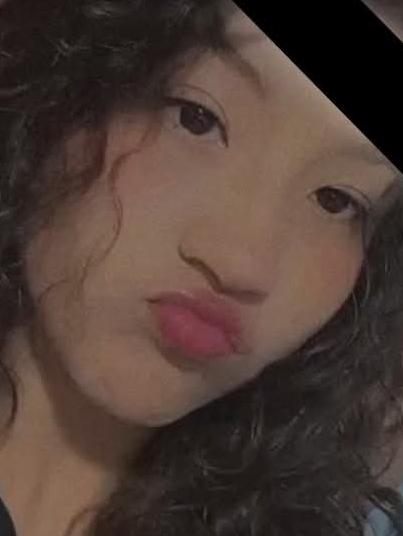 BREYDIS BRISMAR SALDIVIA SALDIVIA