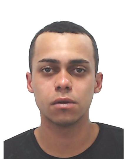 LUCAS EDUARDO PEREIRA LIMA