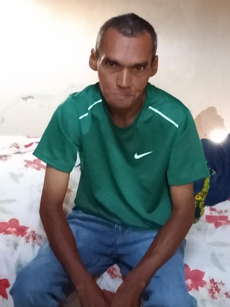 PEDRO MARCELO MAGALHAES DE SOUSA