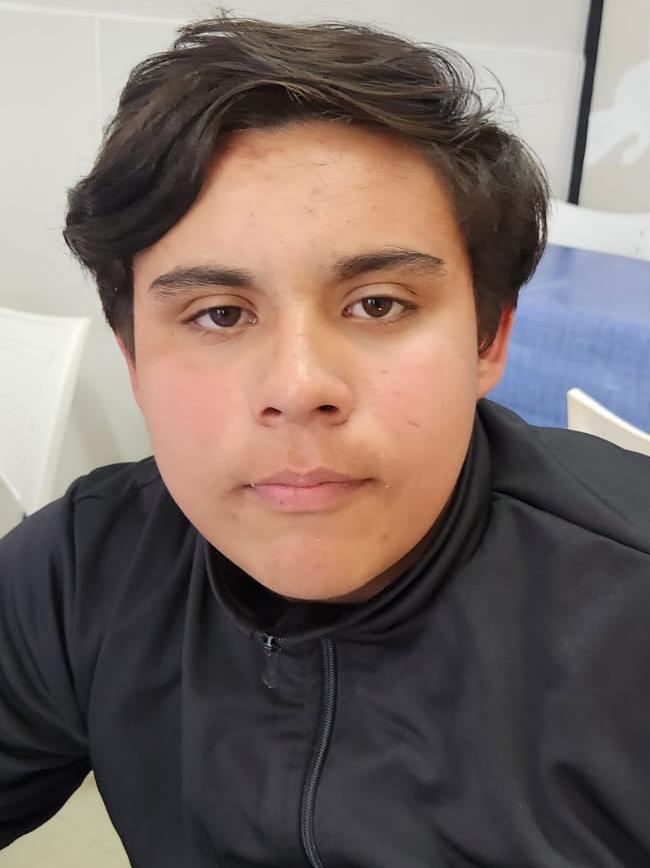 ANTONIO CARLOS DE SOUZA BAYER