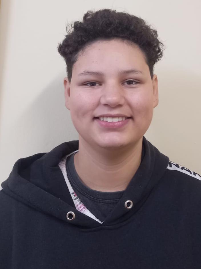 TALITA ALVES DO NASCIMENTO DE LIMA