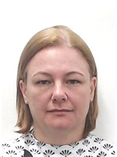 SULEI APARECIDA ARBIGAUS