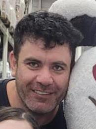 RUDINEI MARTINS DA ROCHA