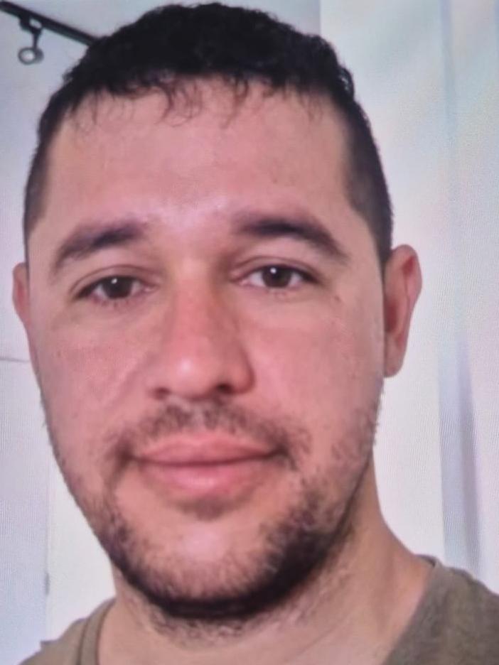 RENAN DUTRA DA SILVA ALVES